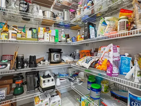 Other - 2388 Datura Loop, Saint Cloud, FL 34772 photo 6 of 7