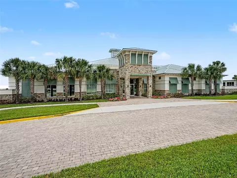 View/Area - 2388 Datura Loop, Saint Cloud, FL 34772 photo 5 of 7