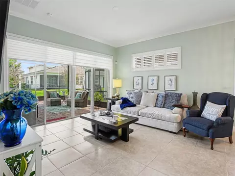 Living - 2388 Datura Loop, Saint Cloud, FL 34772 photo 2 of 3
