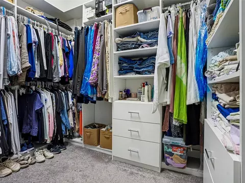 Other - 2388 Datura Loop, Saint Cloud, FL 34772 photo 5 of 7