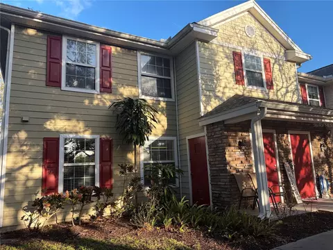 4850 51st St W #9108, Bradenton, FL 34210