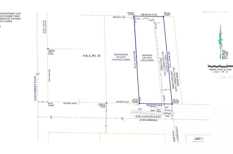 1029 8th Ave E, Bradenton, FL 34208 photo 4