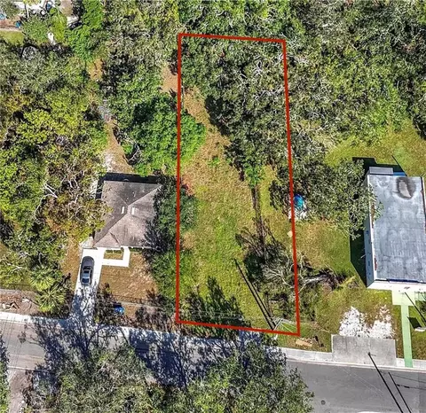 1029 8th Ave E, Bradenton, FL 34208 photo 2