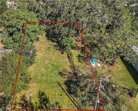 1029 8th Ave E, Bradenton, FL 34208