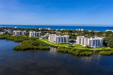2016 Harbourside Dr #317, Longboat Key, FL 34228