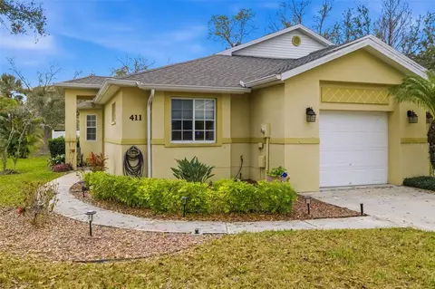 411 28th St W, Palmetto, FL 34221