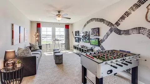 Other - 10710 Robbit Grove Trl, Parrish, FL 34219 photo 3 of 3