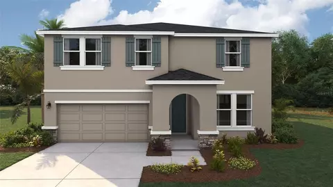 10710 Robbit Grove Trl, Parrish, FL 34219