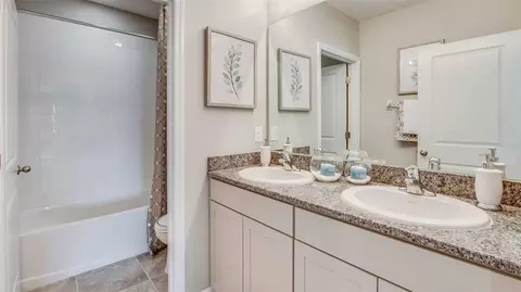 Bath - 10710 Robbit Grove Trl, Parrish, FL 34219 photo 3 of 3