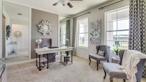 Other - 10710 Robbit Grove Trl, Parrish, FL 34219 photo 1 of 3