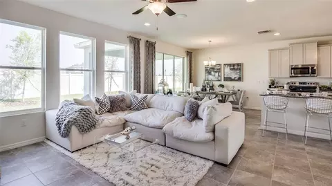 Other - 10710 Robbit Grove Trl, Parrish, FL 34219 photo 2 of 3