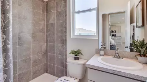 Bath - 10710 Robbit Grove Trl, Parrish, FL 34219 photo 1 of 3
