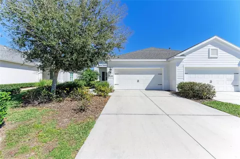 4540 Deep Creek Ter, Parrish, FL 34219