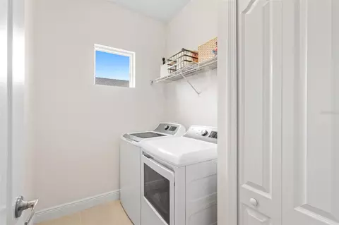 Other - 10934 Sand Pine Ln, Parrish, FL 34219 photo 9 of 15