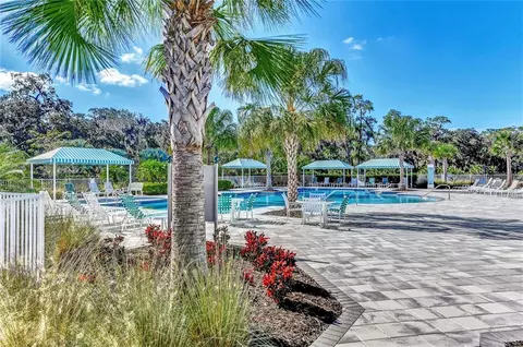 Exterior - 10934 Sand Pine Ln, Parrish, FL 34219 photo 19 of 23