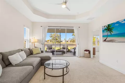 Living - 10934 Sand Pine Ln, Parrish, FL 34219 photo 4 of 5
