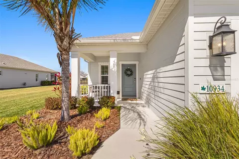 Other - 10934 Sand Pine Ln, Parrish, FL 34219 photo 15 of 15