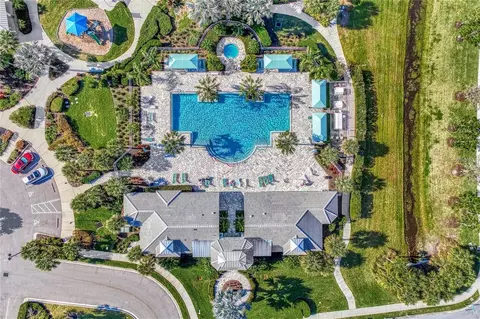 View/Area - 10934 Sand Pine Ln, Parrish, FL 34219 photo 6 of 15