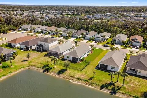 View/Area - 10934 Sand Pine Ln, Parrish, FL 34219 photo 15 of 15