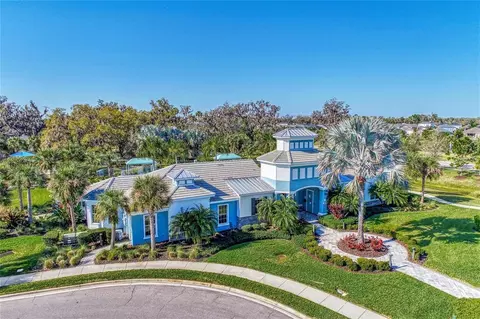 Other - 10934 Sand Pine Ln, Parrish, FL 34219 photo 10 of 15