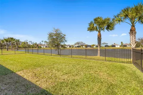 Exterior - 10934 Sand Pine Ln, Parrish, FL 34219 photo 12 of 23