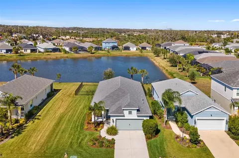 View/Area - 10934 Sand Pine Ln, Parrish, FL 34219 photo 1 of 15