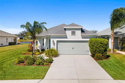 10934 Sand Pine Ln, Parrish, FL 34219