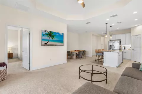 Living - 10934 Sand Pine Ln, Parrish, FL 34219 photo 1 of 5