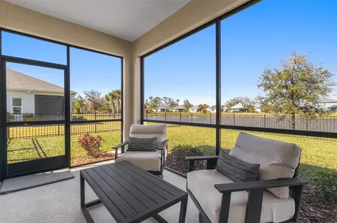 Exterior - 10934 Sand Pine Ln, Parrish, FL 34219 photo 8 of 23