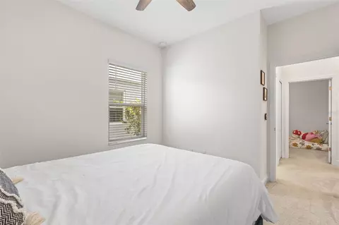Bedroom - 10934 Sand Pine Ln, Parrish, FL 34219 photo 6 of 7