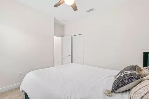 Bedroom - 10934 Sand Pine Ln, Parrish, FL 34219 photo 5 of 7