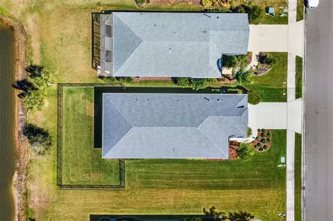 View/Area - 10934 Sand Pine Ln, Parrish, FL 34219 photo 14 of 15