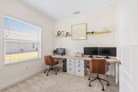 Other - 10934 Sand Pine Ln, Parrish, FL 34219 photo 2 of 15