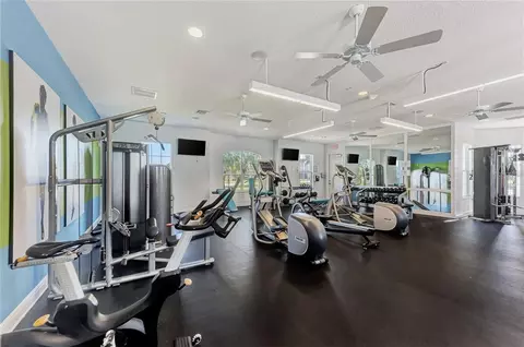 Other - 10934 Sand Pine Ln, Parrish, FL 34219 photo 14 of 15