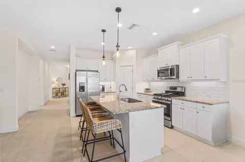 Other - 10934 Sand Pine Ln, Parrish, FL 34219 photo 6 of 15