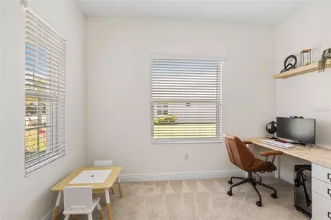 Other - 10934 Sand Pine Ln, Parrish, FL 34219 photo 5 of 15