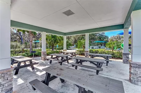 View/Area - 10934 Sand Pine Ln, Parrish, FL 34219 photo 10 of 15