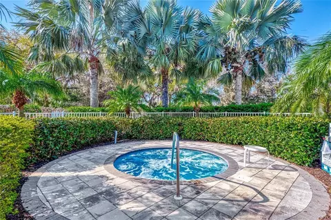 Exterior - 10934 Sand Pine Ln, Parrish, FL 34219 photo 18 of 23