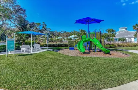 View/Area - 10934 Sand Pine Ln, Parrish, FL 34219 photo 11 of 15
