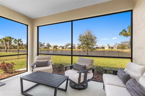 Exterior - 10934 Sand Pine Ln, Parrish, FL 34219 photo 2 of 23