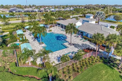 Other - 10934 Sand Pine Ln, Parrish, FL 34219 photo 11 of 15