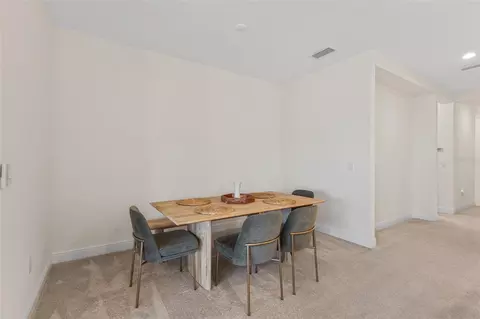 Dining - 10934 Sand Pine Ln, Parrish, FL 34219 photo 2 of 3