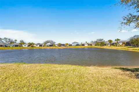 View/Area - 10934 Sand Pine Ln, Parrish, FL 34219 photo 2 of 15