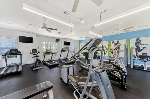 Other - 10934 Sand Pine Ln, Parrish, FL 34219 photo 13 of 15