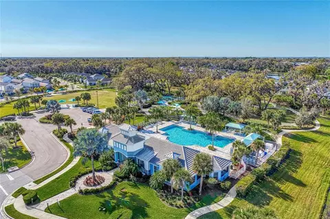 View/Area - 10934 Sand Pine Ln, Parrish, FL 34219 photo 5 of 15