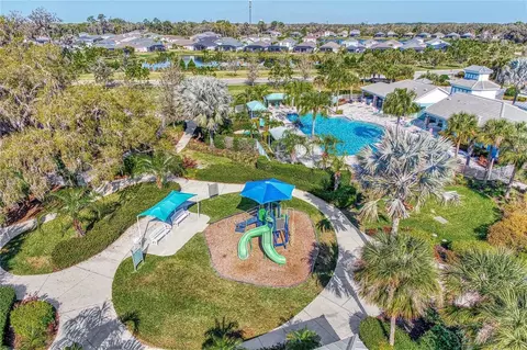 View/Area - 10934 Sand Pine Ln, Parrish, FL 34219 photo 7 of 15