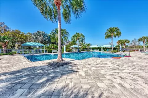 Exterior - 10934 Sand Pine Ln, Parrish, FL 34219 photo 15 of 23