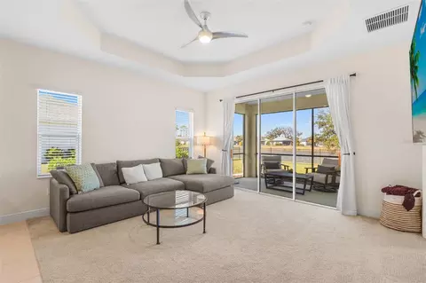 Living - 10934 Sand Pine Ln, Parrish, FL 34219 photo 3 of 5