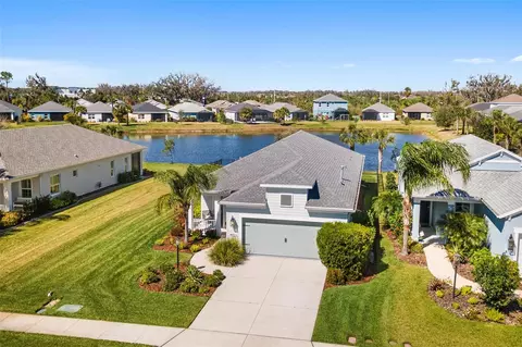 View/Area - 10934 Sand Pine Ln, Parrish, FL 34219 photo 12 of 15