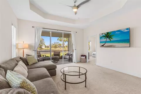 Living - 10934 Sand Pine Ln, Parrish, FL 34219 photo 5 of 5